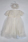 画像2: SD/OF:ワンピース/1/3　60ｃｍ　BJD　MJD　衣装　ドール用 A-25-06-04-049-NY-ZA (2)