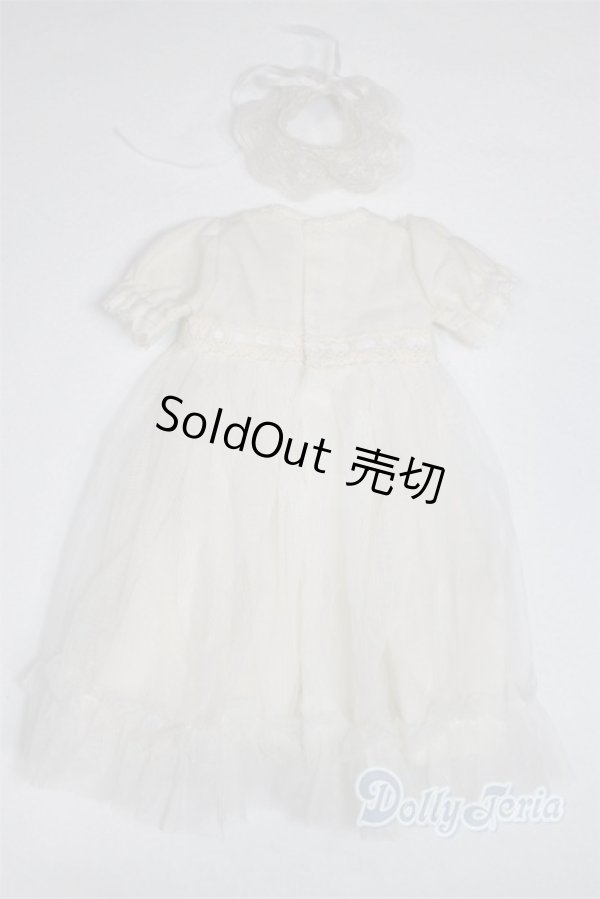 画像2: SD/OF:ワンピース/1/3　60ｃｍ　BJD　MJD　衣装　ドール用 A-25-06-04-049-NY-ZA (2)