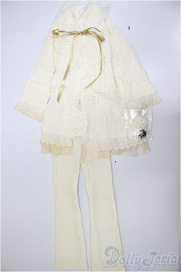 画像1: SDGrB＆SD13男の子/OF:衣装セット/1/3　65ｃｍ　BJD　MJD　衣装　ドール用 A-25-10-29-180-NY-ZA (1)