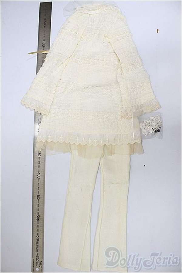 画像2: SDGrB＆SD13男の子/OF:衣装セット/1/3　65ｃｍ　BJD　MJD　衣装　ドール用 A-25-10-29-180-NY-ZA (2)