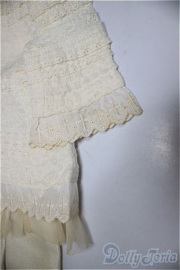 画像4: SDGrB＆SD13男の子/OF:衣装セット/1/3　65ｃｍ　BJD　MJD　衣装　ドール用 A-25-10-29-180-NY-ZA (4)