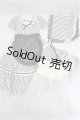画像: SD/OF:ワンピース/1/3　60ｃｍ　BJD　MJD　衣装　ドール用 A-25-05-28-234-NY-ZA