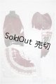 画像: Miss Kitty/OF:衣装セット/0 A-25-05-28-238-NY-ZA