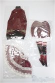 画像2: Miss Kitty/OF:衣装セット/0 A-25-05-28-238-NY-ZA (2)