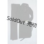 画像: SDGrB&SD13男の子/OF:衣装セット Y-25-06-25-027-NY-ZY