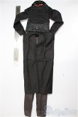 画像2: SDGrB＆SD13男の子/OF:衣装セット/1/3　65ｃｍ　BJD　MJD　衣装　ドール用 A-25-05-28-240-NY-ZA (2)