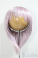 画像: 9inch/ウィッグ/インチ　BJD　MJD　ドール用 A-25-05-28-241-NY-ZA