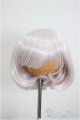 画像: 7-8inch/ウィッグ/インチ　BJD　MJD　ドール用 A-25-06-04-291-NY-ZA