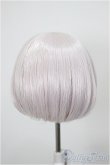 画像2: 7-8inch/ウィッグ/インチ　BJD　MJD　ドール用 A-25-06-04-291-NY-ZA (2)