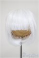 画像: 7-8inch/ウィッグ/インチ　BJD　MJD　ドール用 A-25-06-11-287-NY-ZA