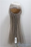 画像1: 7-8inch/ウィッグ/インチ　BJD　MJD　ドール用 A-25-06-04-389-NY-ZA (1)
