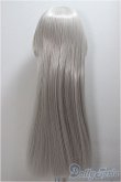画像2: 7-8inch/ウィッグ/インチ　BJD　MJD　ドール用 A-25-06-04-389-NY-ZA (2)