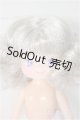 画像: リカちゃんキャッスル/みかちゃん　2022年11月ミキマキフレンドコレクション/BJD　球体関節人形 A-25-05-21-344-NY-ZA