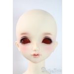 画像: SD13女の子/F90　ワンオフ　きのこ様メイク U-25-06-10-217-NY-ZU