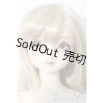 画像: SD13女の子/F-60　ワンオフ　つきみ様メイク U-26-01-14-210-NY-ZU