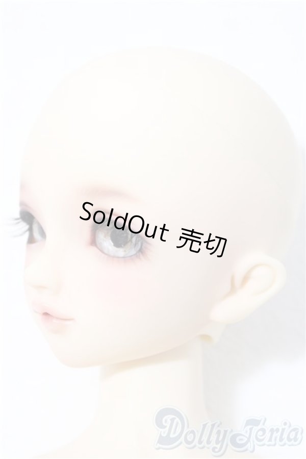 画像4: SD13女の子/F-60　ワンオフ　つきみ様メイク U-26-01-14-210-NY-ZU (4)