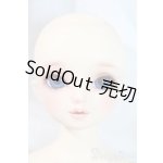 画像: SDM/サキ　スタンダードモデル U-25-06-10-218-NY-ZU