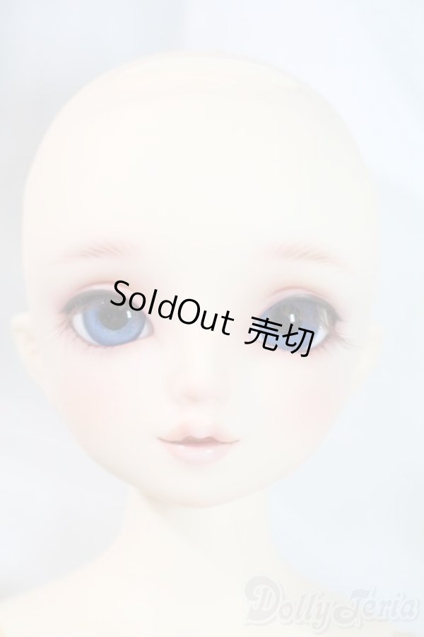 画像1: SDM/サキ　スタンダードモデル U-25-06-10-218-NY-ZU (1)