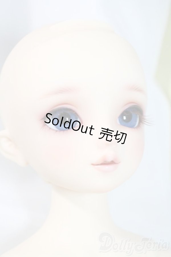 画像2: SDM/サキ　スタンダードモデル U-25-06-10-218-NY-ZU (2)