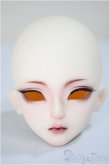 画像1: BonBon Galaxy/伊瓦?/BJD　球体関節人形 A-25-05-21-309-NY-ZA (1)