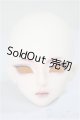 画像: BonBon Galaxy/伊瓦?/BJD　球体関節人形 A-25-05-21-309-NY-ZA