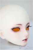 画像2: BonBon Galaxy/伊瓦?/BJD　球体関節人形 A-25-05-21-309-NY-ZA (2)