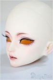 画像3: BonBon Galaxy/伊瓦?/BJD　球体関節人形 A-25-05-21-309-NY-ZA (3)