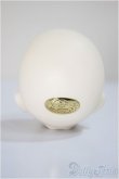 画像4: BonBon Galaxy/伊瓦?/BJD　球体関節人形 A-25-05-21-309-NY-ZA (4)
