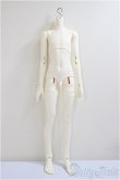 画像5: BonBon Galaxy/伊瓦?/BJD　球体関節人形 A-25-05-21-309-NY-ZA (5)