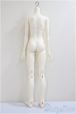 画像6: BonBon Galaxy/伊瓦?/BJD　球体関節人形 A-25-05-21-309-NY-ZA (6)