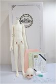 画像7: BonBon Galaxy/伊瓦?/BJD　球体関節人形 A-25-05-21-309-NY-ZA (7)