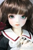 画像1: SD/ニコ　アダプションモデル　ボーイッシュメイク U-25-06-10-220-NY-ZU (1)