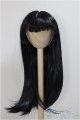 画像: 8-9inch/ウィッグ/インチ　BJD　MJD　ドール用 A-25-05-21-339-NY-ZA