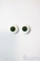 画像: 16ｍｍ/アニメアイ U-25-06-24-045-NY-ZU