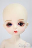 画像1: Gem of Doll/DIDO/BJD　球体関節人形 A-25-05-21-308-NY-ZA (1)