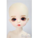 画像: Gem of Doll/DIDO/BJD　球体関節人形 A-25-05-21-308-NY-ZA