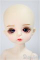 画像: Gem of Doll/DIDO/BJD　球体関節人形 A-25-05-21-308-NY-ZA