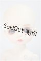 画像: Gem of Doll/DIDO A-26-05-19-370-NY-ZA