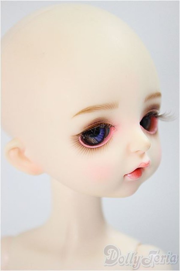 画像2: Gem of Doll/DIDO/BJD　球体関節人形 A-25-05-21-308-NY-ZA (2)