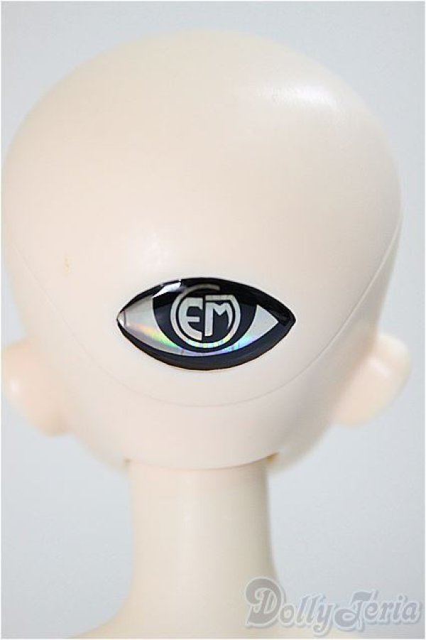 画像4: Gem of Doll/DIDO/BJD　球体関節人形 A-25-05-21-308-NY-ZA (4)