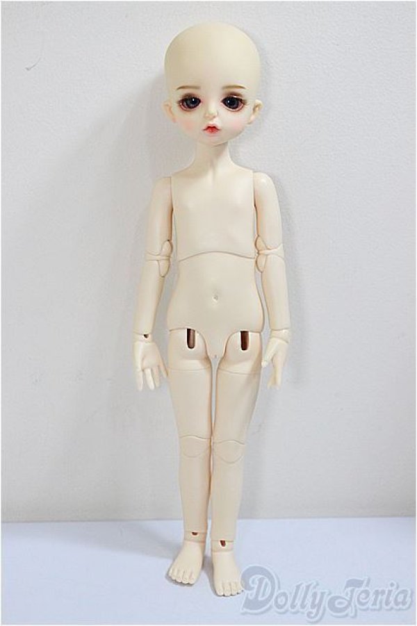 画像5: Gem of Doll/DIDO/BJD　球体関節人形 A-25-05-21-308-NY-ZA (5)