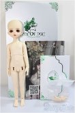 画像7: Gem of Doll/DIDO/BJD　球体関節人形 A-25-05-21-308-NY-ZA (7)