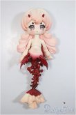 画像2: BonBon Galaxy/骨?/BJD　球体関節人形 A-25-05-21-305-NY-ZA (2)