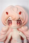 画像1: BonBon Galaxy/骨?/BJD　球体関節人形 A-25-05-21-304-NY-ZA (1)