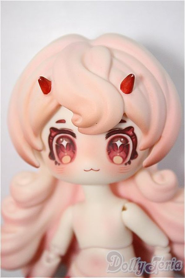 画像1: BonBon Galaxy/骨?/BJD　球体関節人形 A-25-05-21-304-NY-ZA (1)