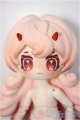 画像: BonBon Galaxy/骨?/BJD　球体関節人形 A-25-05-21-304-NY-ZA