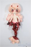 画像2: BonBon Galaxy/骨?/BJD　球体関節人形 A-25-05-21-304-NY-ZA (2)