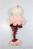 画像3: BonBon Galaxy/骨?/BJD　球体関節人形 A-25-05-21-304-NY-ZA (3)