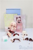 画像4: BonBon Galaxy/骨?/BJD　球体関節人形 A-25-05-21-304-NY-ZA (4)