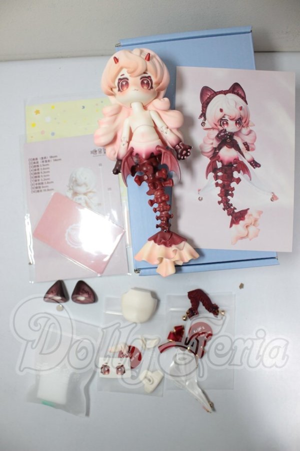 画像5: BonBon Galaxy/骨? A-26-03-11-317-NY-ZA (5)